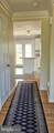 14506 Foust Street - Photo 9