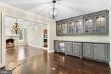 4097 Wren Road - Photo 23