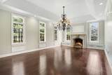 4097 Wren Road - Photo 25