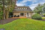1014 Kings Highway - Photo 1