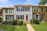 21140 Winding Brook Square - Photo 1