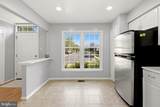 21140 Winding Brook Square - Photo 10
