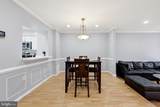 21140 Winding Brook Square - Photo 11