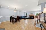 21140 Winding Brook Square - Photo 12
