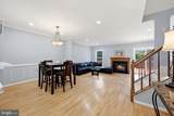 21140 Winding Brook Square - Photo 13