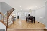21140 Winding Brook Square - Photo 14