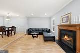 21140 Winding Brook Square - Photo 16