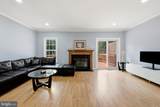 21140 Winding Brook Square - Photo 17