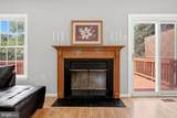 21140 Winding Brook Square - Photo 19