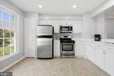 21140 Winding Brook Square - Photo 2