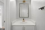 21140 Winding Brook Square - Photo 21