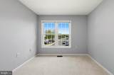 21140 Winding Brook Square - Photo 27