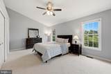 21140 Winding Brook Square - Photo 29