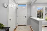 21140 Winding Brook Square - Photo 4