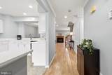 21140 Winding Brook Square - Photo 5