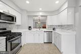 21140 Winding Brook Square - Photo 7