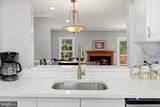 21140 Winding Brook Square - Photo 9