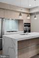 1405-21 Frankford Avenue - Photo 10