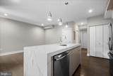 1405-21 Frankford Avenue - Photo 11