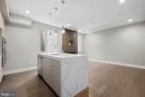 1405-21 Frankford Avenue - Photo 12