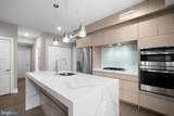 1405-21 Frankford Avenue - Photo 9
