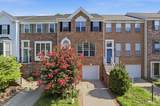 47606 Watkins Island Square - Photo 1