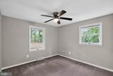 4104 Green Spring Street - Photo 15