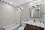 4104 Green Spring Street - Photo 16