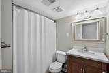 4104 Green Spring Street - Photo 17