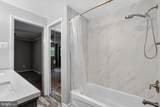 4104 Green Spring Street - Photo 18