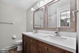 4104 Green Spring Street - Photo 19