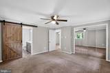 4104 Green Spring Street - Photo 20