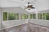 4104 Green Spring Street - Photo 21