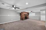 4104 Green Spring Street - Photo 22