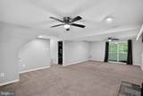 4104 Green Spring Street - Photo 23