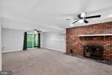 4104 Green Spring Street - Photo 24
