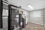 4104 Green Spring Street - Photo 25