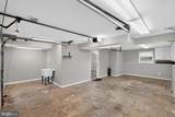 4104 Green Spring Street - Photo 26