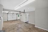 4104 Green Spring Street - Photo 27