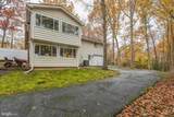 4104 Green Spring Street - Photo 28