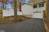 4104 Green Spring Street - Photo 29