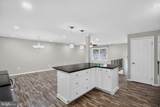 4104 Green Spring Street - Photo 3