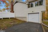 4104 Green Spring Street - Photo 30