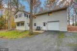 4104 Green Spring Street - Photo 31