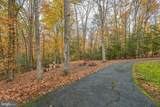 4104 Green Spring Street - Photo 34