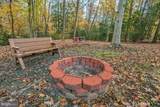 4104 Green Spring Street - Photo 35