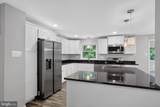 4104 Green Spring Street - Photo 4