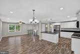 4104 Green Spring Street - Photo 5