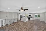 4104 Green Spring Street - Photo 6