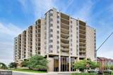 4242 East West Highway - Photo 4